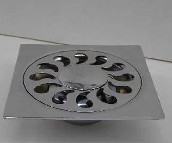 �x�S��© ���� ���P�ODD-1B δ֪ 