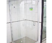 ���J��ԡ�� KD329093 900mm��900mm 