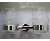 ���Ɑ�� ���P�CT9610 �p�� 