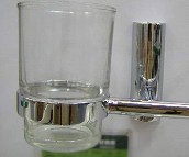 ����˹���� ���P䓎�ë��U83984S �α� 