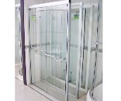 ������ԡ�� TP20 ӆ�� 