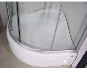 ������ԡ������ EF91 900mm��900mm����270mm 