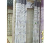 ���_�����Q����غ� ��ˇ     073-6 ӆ�� 