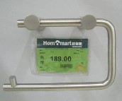 �Aˇ������ �����h02 ���P� 