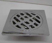 �x�S��© ���� ODD-21A δ֪ 