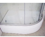 ������ԡ������ EF85 800mm��1200mm����300mm 