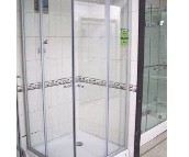 ������ԡ�� NC90 900mm��900mm����1830mm 