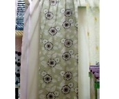 ���_�����Q����غ� ��ˇ�ڹ�ϵ�� DY267191-3 1.5M 