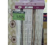 ���_�����Q����غ� ���� 3M 