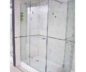 ������ԡ�� CC2C 800mm��1200mm����1830mm 