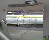 �Aˇ������ ������01 ���P� 