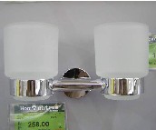 ���ʱ��� �~��t�p���ڱ��B��268558DD-F �p�� 