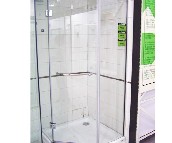 ������ԡ�� AD90 900mm��900mm����1830mm 