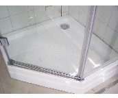 ������ԡ������ ED92 900mm��900mm����150mm 