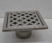 �x�S��© ���� ���P�ODD-27A δ֪ 