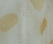 ���_�����Q����غ� ��ˇ��3�� Y08013-1B ӆ�� 