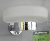 ���ʷ������� ���������P䓼��tɫ�������B��268559DF ����Ҏ�� 