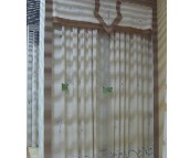 ���_�����Q����غ� TH404A ӆ�� 