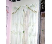 ���_�����Q����غ� ��ˇ3��  TH3203A ӆ�� 