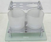 ���ʱ��� �~��t��ˢ���౭�B��2685201F �p�� 