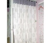 ���_�����Q����غ� YSJ-3A ӆ�� 