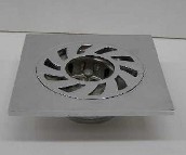 �ĵ����© ���� ���P�ODD-25A δ֪ 