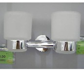 ���ʱ��� �~��t�p���ڱ��B��26865800-F �p�� 