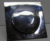 �ĵ����© ���� ���P䓏���ʽODD-30A δ֪ 