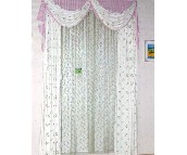 ���ɴ����Q����غ� ��ˇ��  1901--3 ӆ�� 