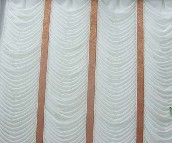 ���ɴ����Q����غ� �ڹ�ϵ��606# ӆ�� 