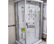 ·��˹����ɣ�÷� VZF1108�� 1110mm��850mm����2150mm 