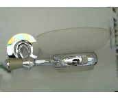 ���� �������� ����Ҏ�� ���������P䓼��t/��߷ɳ�������м�11204     