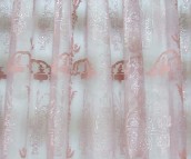 ���_�����Q����غ� ��ˇ��3�� S073-6 ӆ�� 