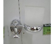 ���ʱ��� �~��tɳ�����ڱ����м�12005�t �p�� 