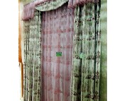 ���_�����Q����غ� ��ˇ��3�� 073-6 ӆ�� 