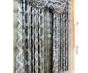 ���_�����Q����غ� 337-5 ӆ�� 