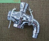 ���� �׎��_ˮ�y ����Ҏ�� ���oʽ501���\��     