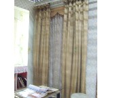 ���_�����Q����غ� TH3322B ӆ�� 