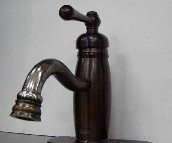 �ߌ��������^ GB6255RB ��� 