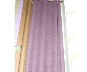 ���_�����Q����غ� ��ˇ�ڹ�ϵ�� DY167B06-B 1.5M 