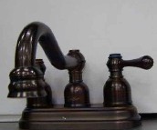 �ߌ��������^ GB6258RB ��� 