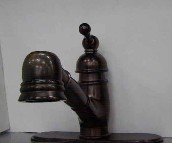 �ߌ��������^ �_���ȡʽGB6238B5 ��� 