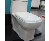 ʥ�_�m�B�w�RͰ���� SA8108 737mm��390mm����690mm 