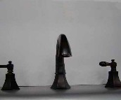 �ߌ��������^ ���xʽGB-7059RA ��� 