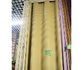 ���_�����Q����غ� ��ˇ�ڹ�ϵ�� DY36714-11 1.52M 