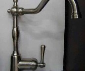 �ߌ��������^ GB-8955NP ���� 