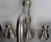 �ߌ��������^ ���xʽGB-8962NP ��� 