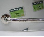 ¡��ʿë���ܣ��U�� �ΗU���P� LB07550200 �Ό� 