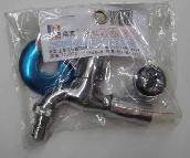 ���eϴ�C���^ �^�~ RBA022 ����Ҏ�� 