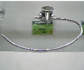 ¡��ʿë���h ��h�β��P� LA27050101 ����Ҏ�� 